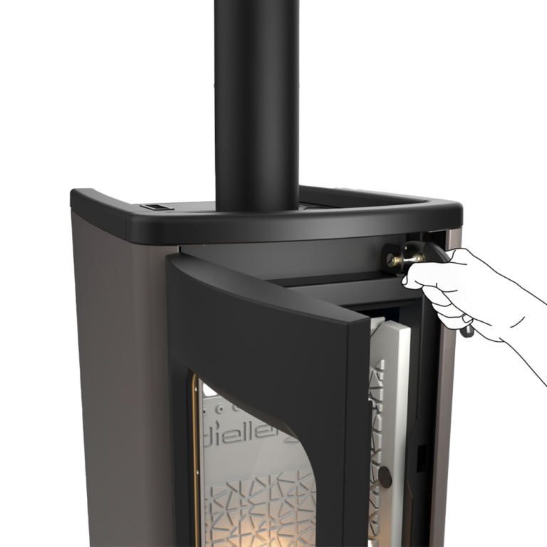 Borea_Hybrid_Easy_Mani_OK_2024