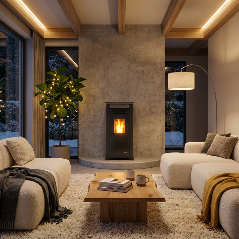 Dielle-ethesia-ambiance-2-carre