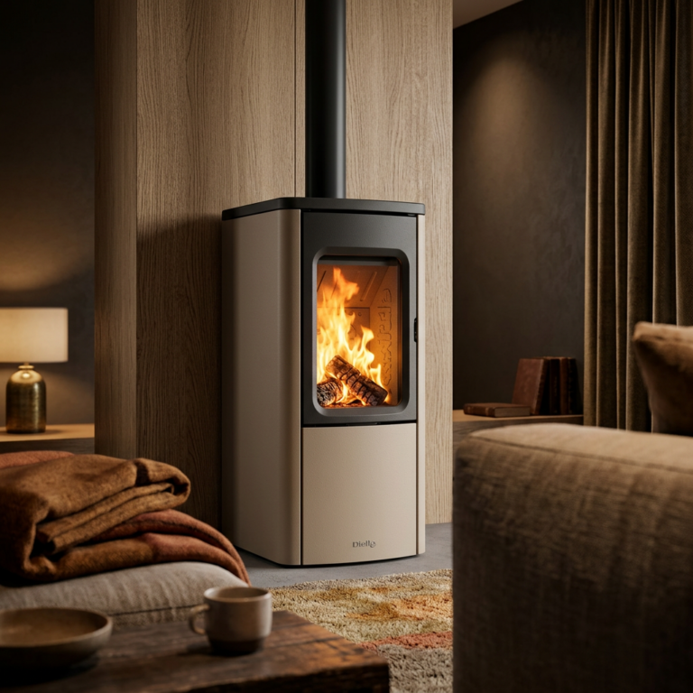 Dielle_Borea_Hybrid ambiance carre