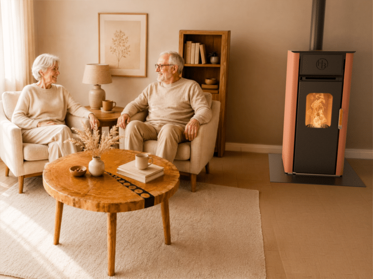ECRINS MES grand parents