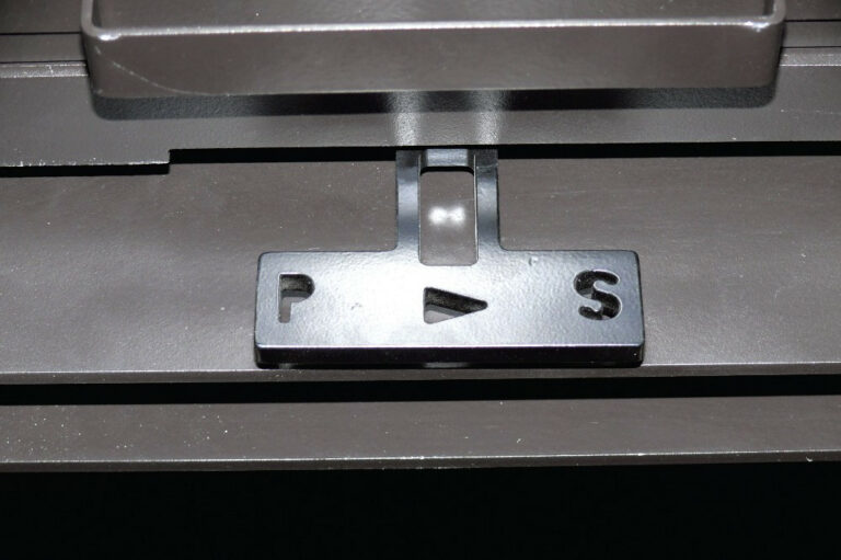 Poele-bois-Ixel-manette