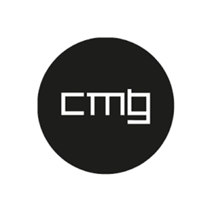 logo CMG