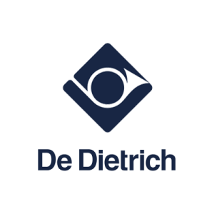 logo De Dietrich