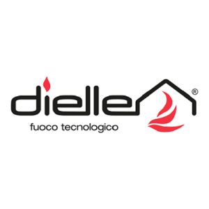 logo Dielle