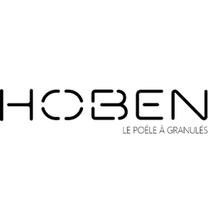 logo Hoben