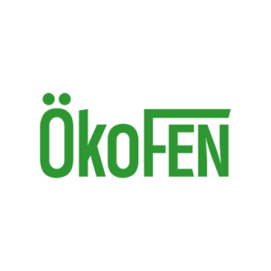 Logo OkoFen